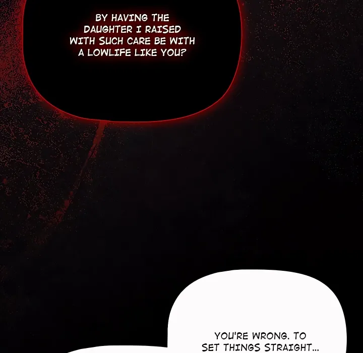 People of The Dark chapter 82 page 80