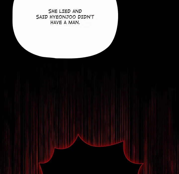 People of The Dark chapter 82 page 85