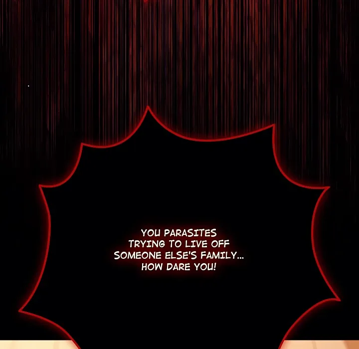 People of The Dark chapter 82 page 88