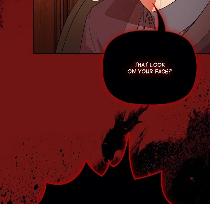People of The Dark chapter 82 page 94