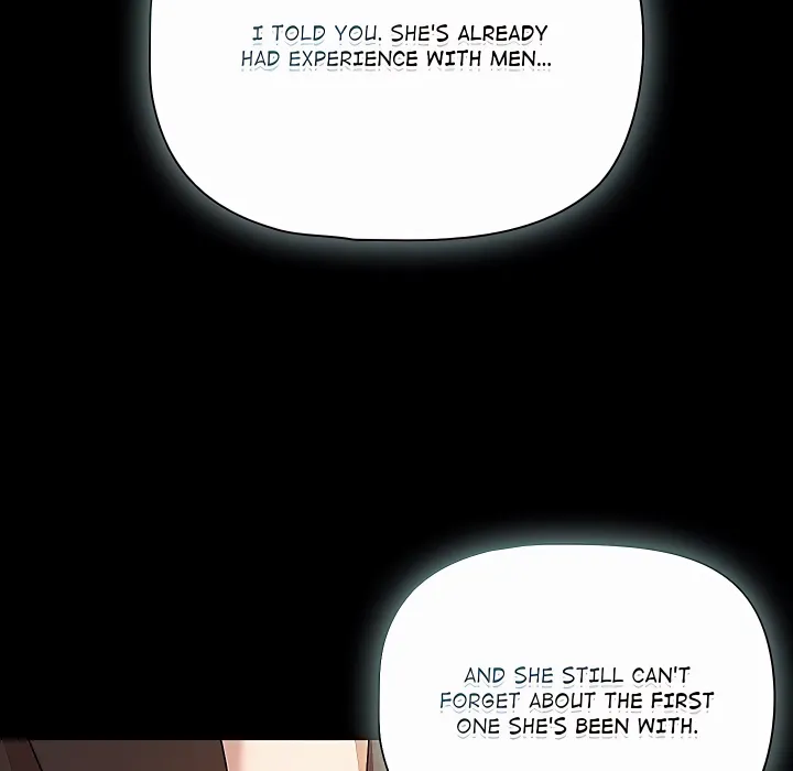 People of The Dark chapter 82 page 102