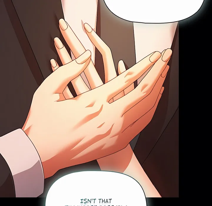 People of The Dark chapter 82 page 103