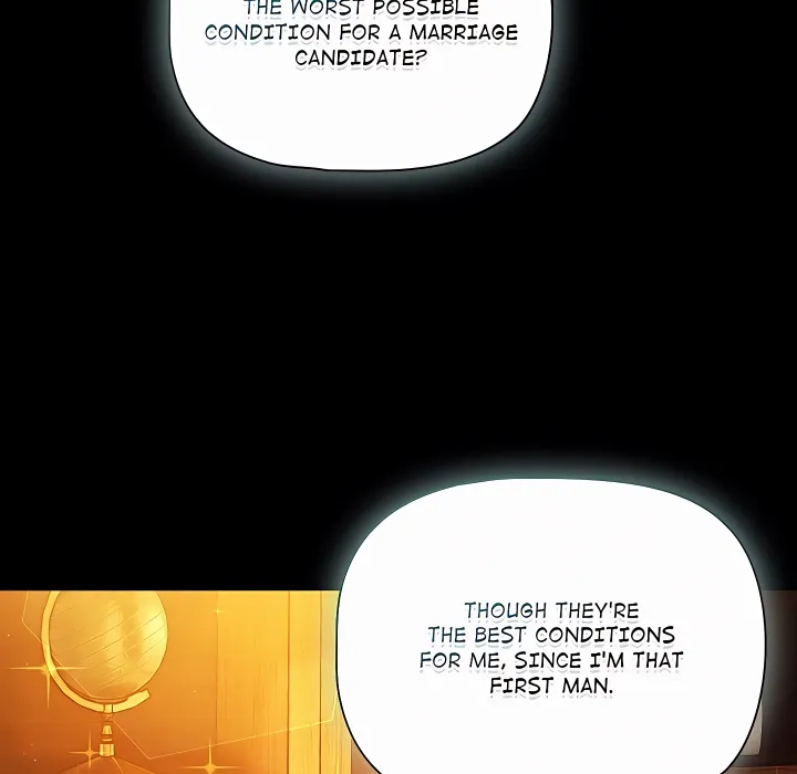 People of The Dark chapter 82 page 104