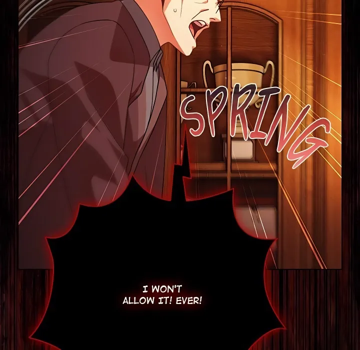 People of The Dark chapter 82 page 108