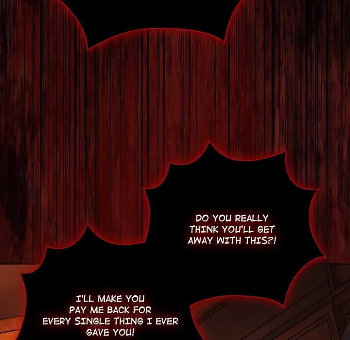 People of The Dark chapter 82 page 109