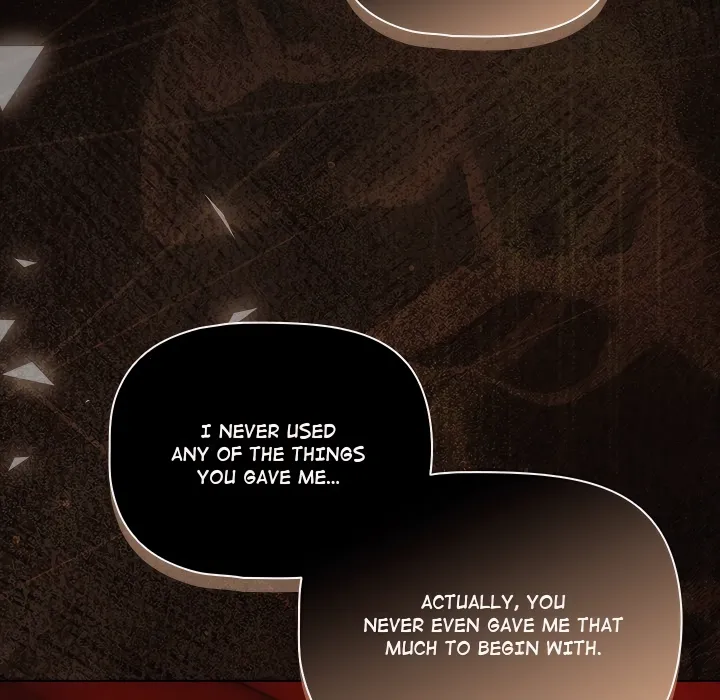 People of The Dark chapter 82 page 116