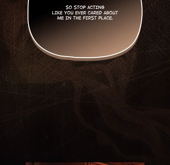 People of The Dark chapter 82 page 124
