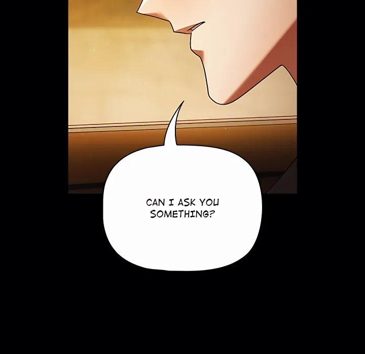 People of The Dark chapter 82 page 137