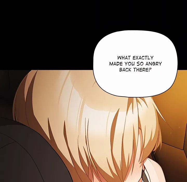 People of The Dark chapter 82 page 138