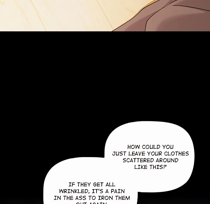 People of The Dark chapter 83 page 6