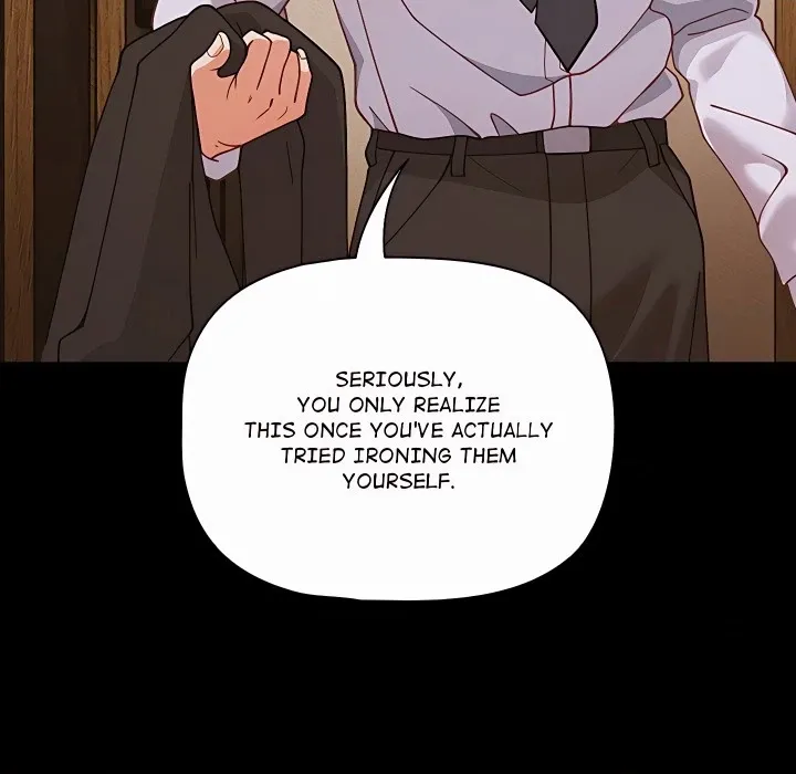 People of The Dark chapter 83 page 8