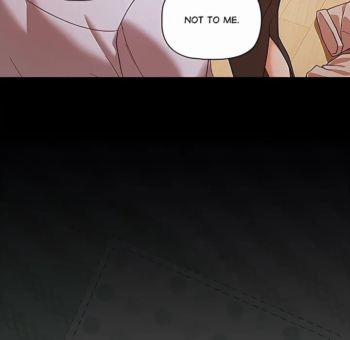 People of The Dark chapter 83 page 19