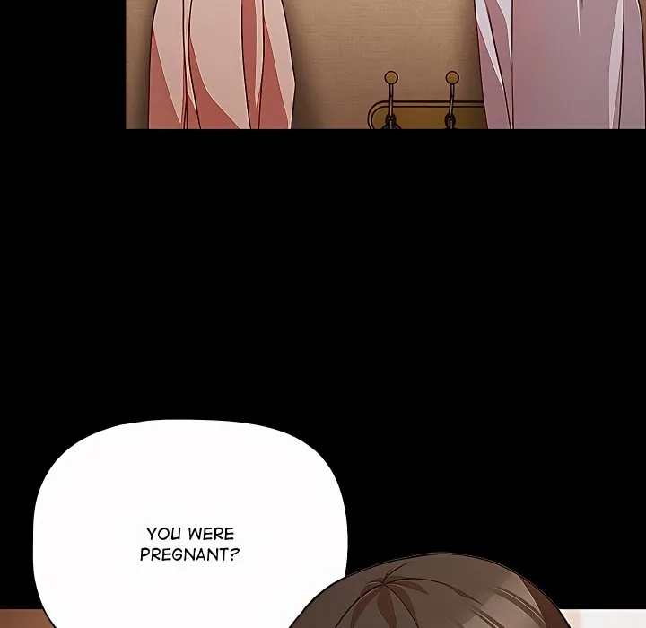 People of The Dark chapter 83 page 28