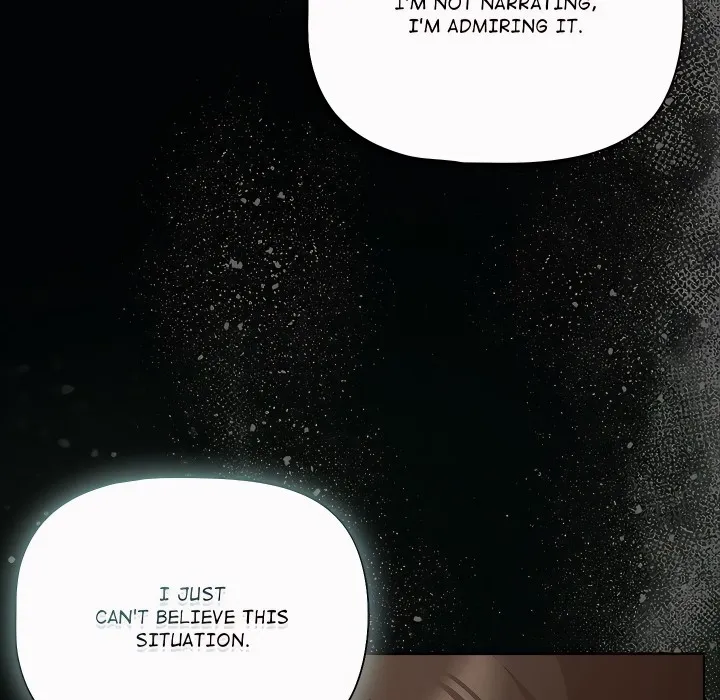 People of The Dark chapter 83 page 42