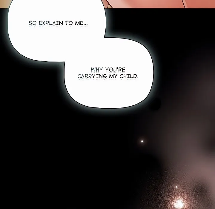 People of The Dark chapter 83 page 49