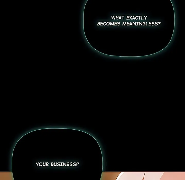 People of The Dark chapter 83 page 59