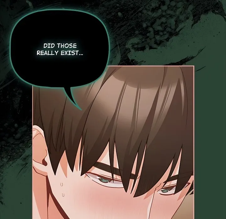 People of The Dark chapter 83 page 64