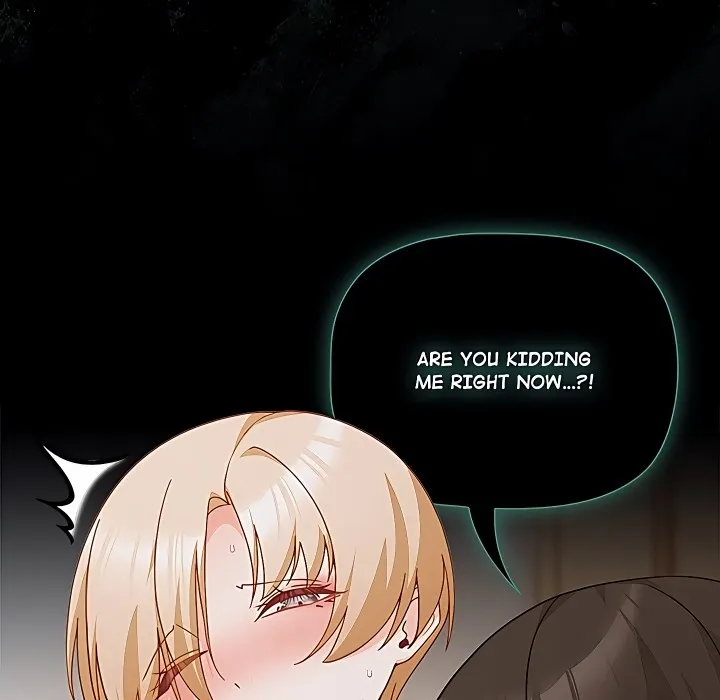 People of The Dark chapter 83 page 66