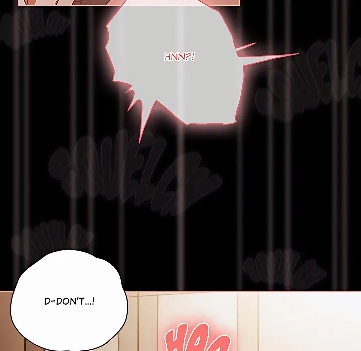 People of The Dark chapter 83 page 71