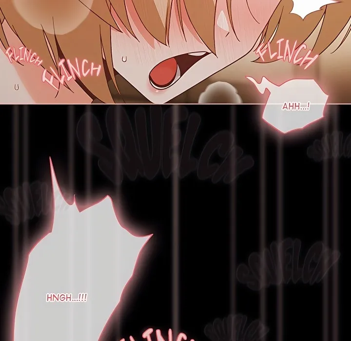 People of The Dark chapter 83 page 76