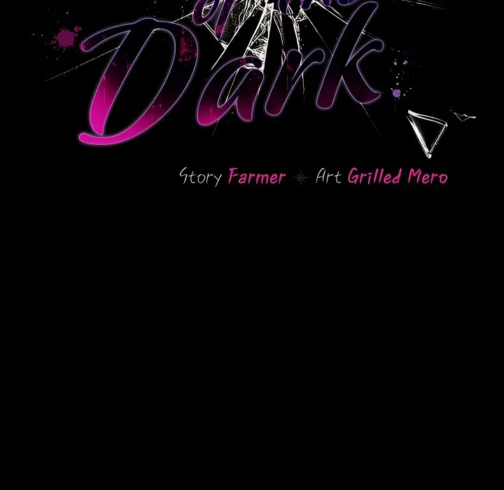 People of The Dark chapter 83 page 86