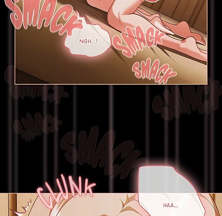 People of The Dark chapter 83 page 94