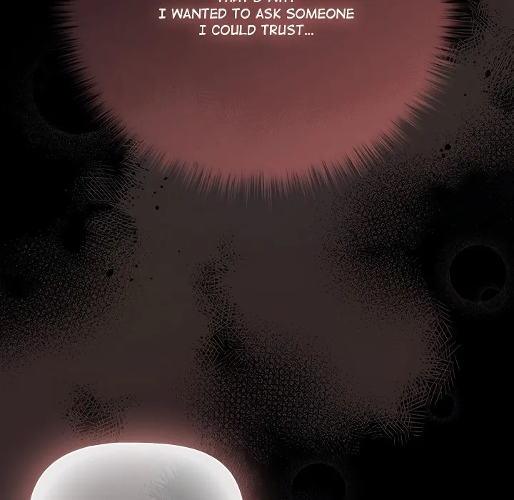 People of The Dark chapter 83 page 98
