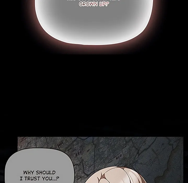 People of The Dark chapter 83 page 101