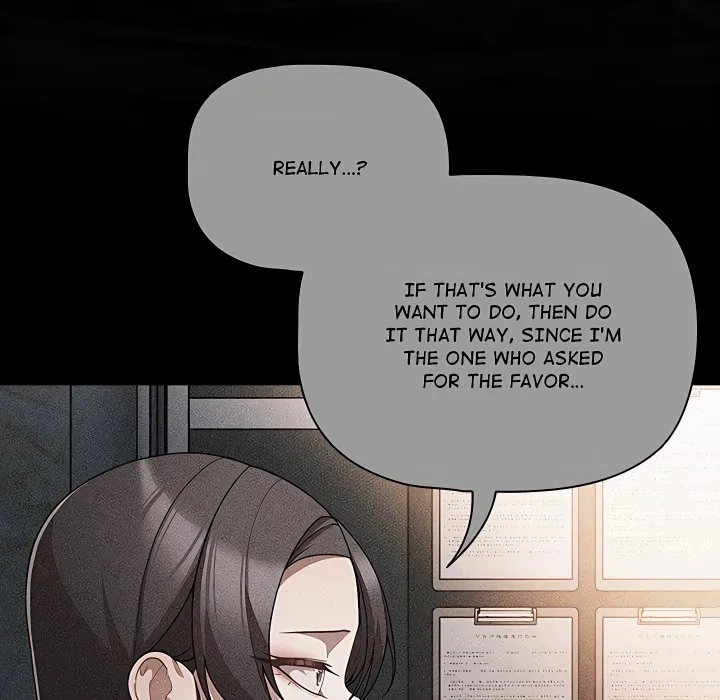 People of The Dark chapter 83 page 106