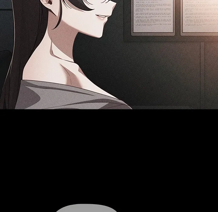 People of The Dark chapter 83 page 107