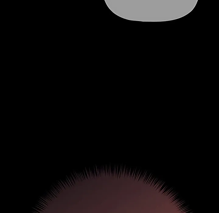 People of The Dark chapter 83 page 109