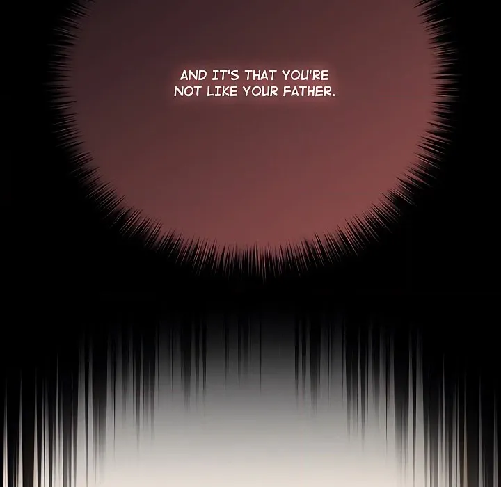 People of The Dark chapter 83 page 110
