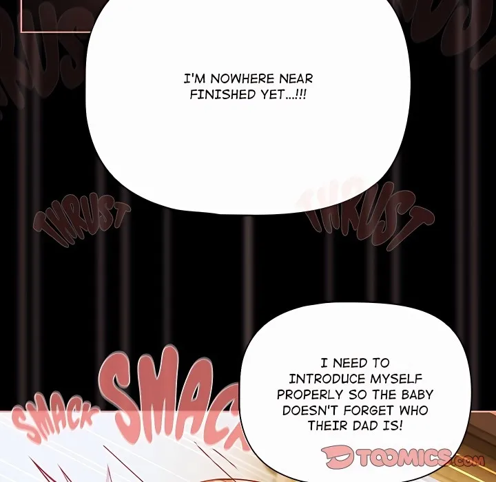 People of The Dark chapter 83 page 123