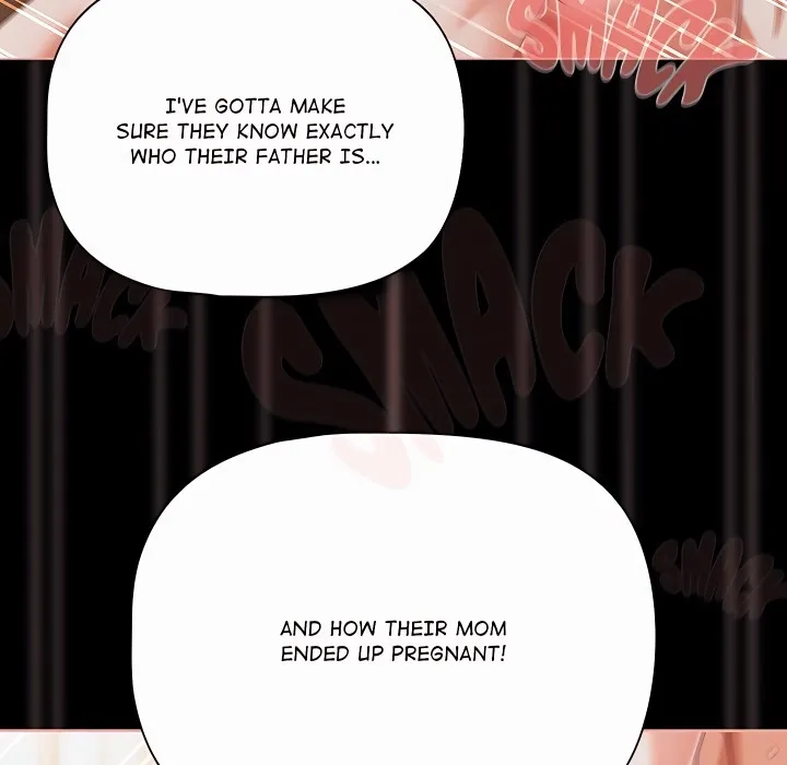 People of The Dark chapter 83 page 125