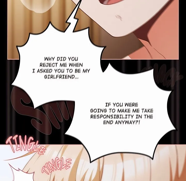 People of The Dark chapter 83 page 131