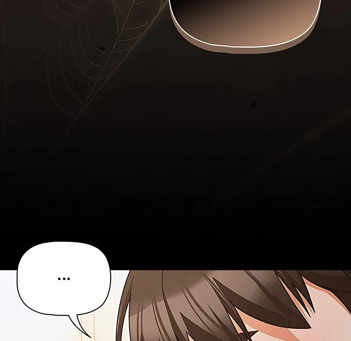 People of The Dark chapter 83 page 154