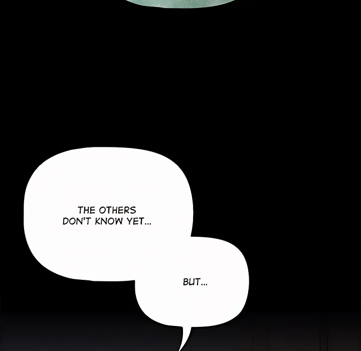 People of The Dark chapter 83 page 156