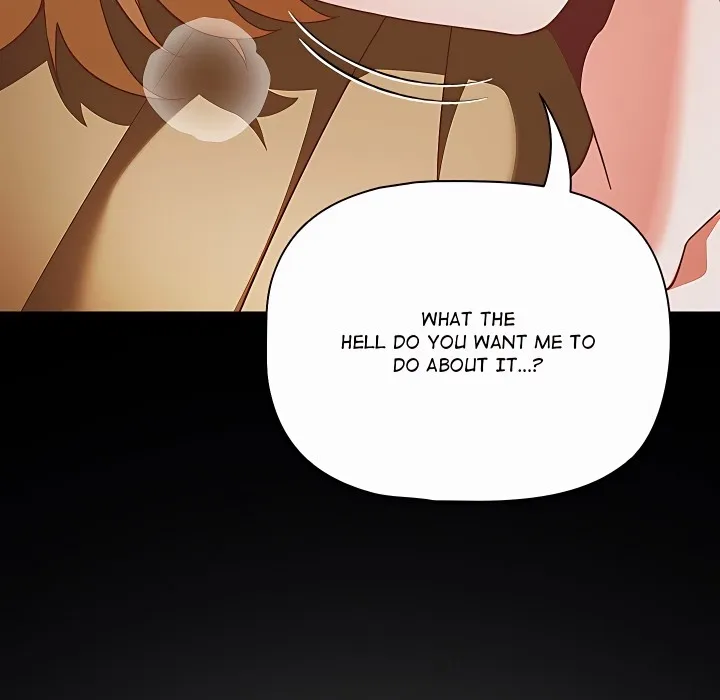 People of The Dark chapter 83 page 163