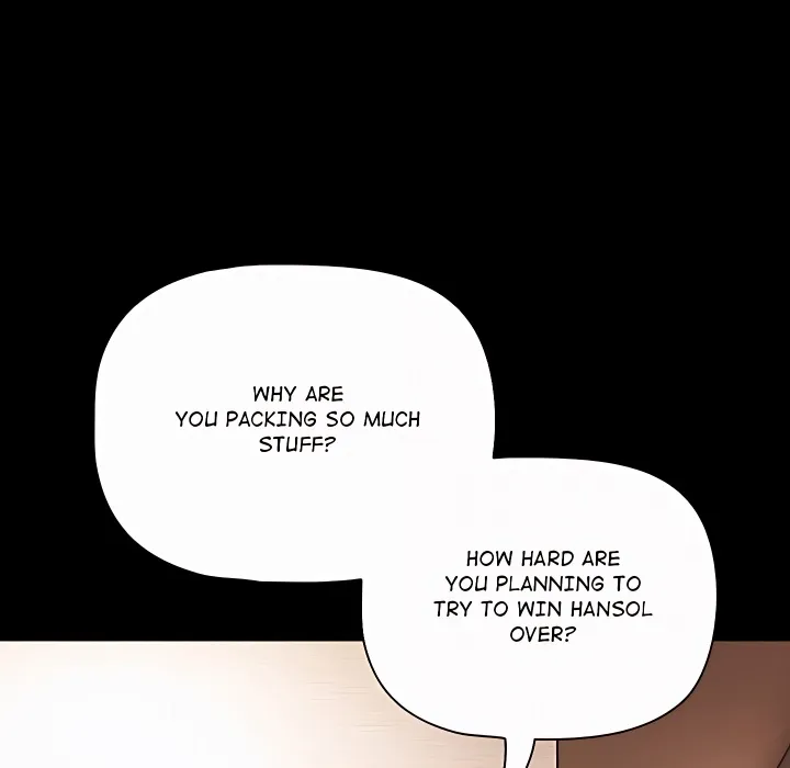 People of The Dark chapter 84 page 8