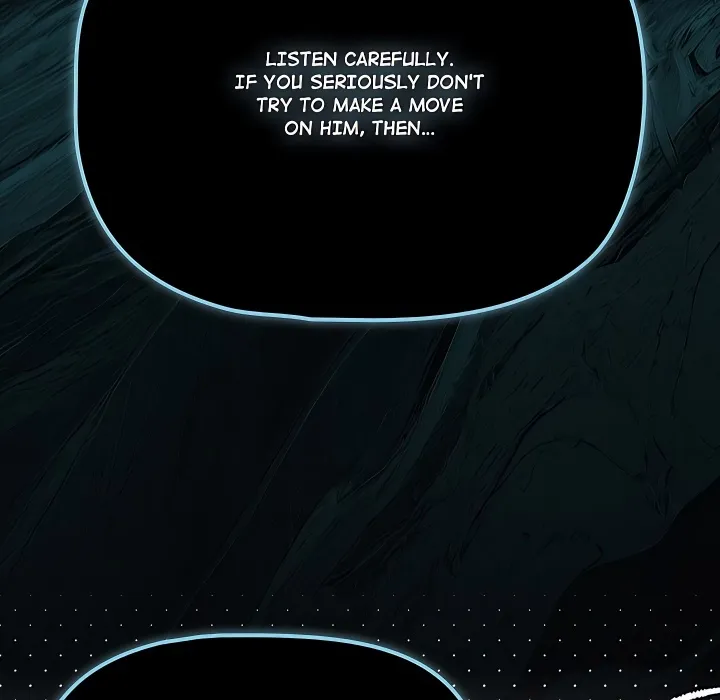 People of The Dark chapter 84 page 16