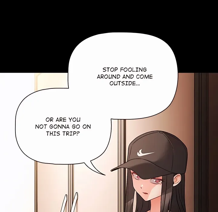 People of The Dark chapter 84 page 24