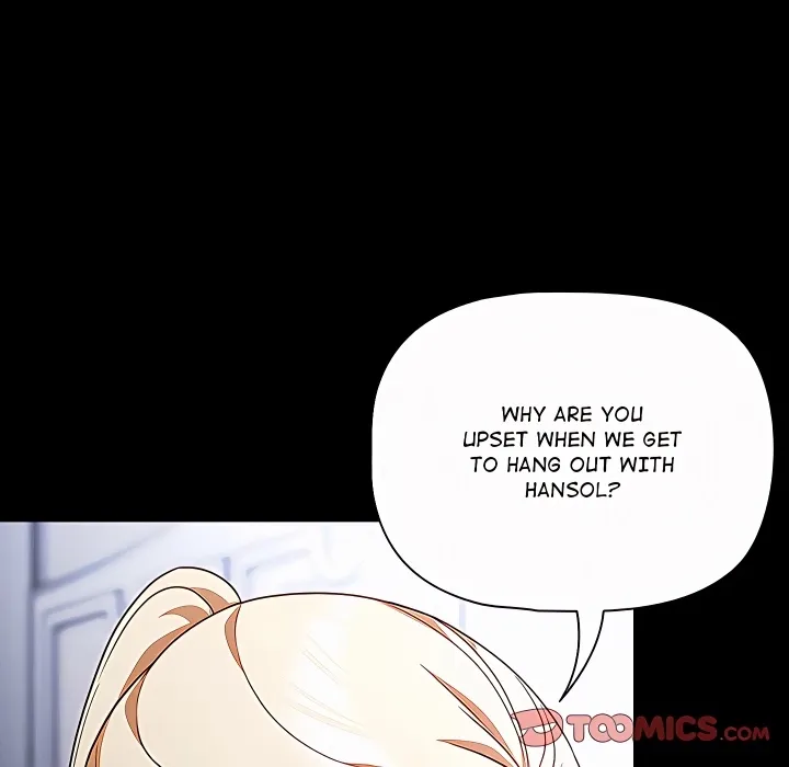 People of The Dark chapter 84 page 28
