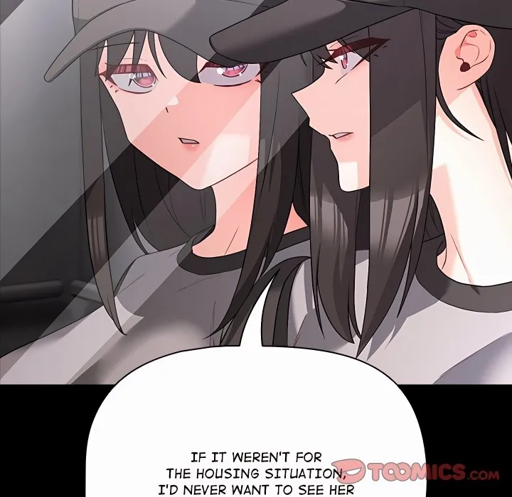 People of The Dark chapter 84 page 36