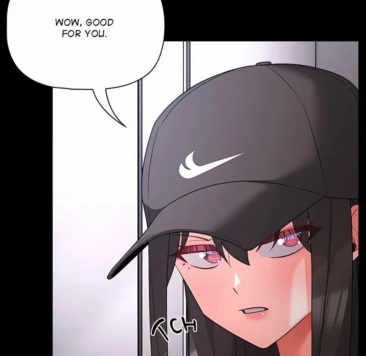 People of The Dark chapter 84 page 40