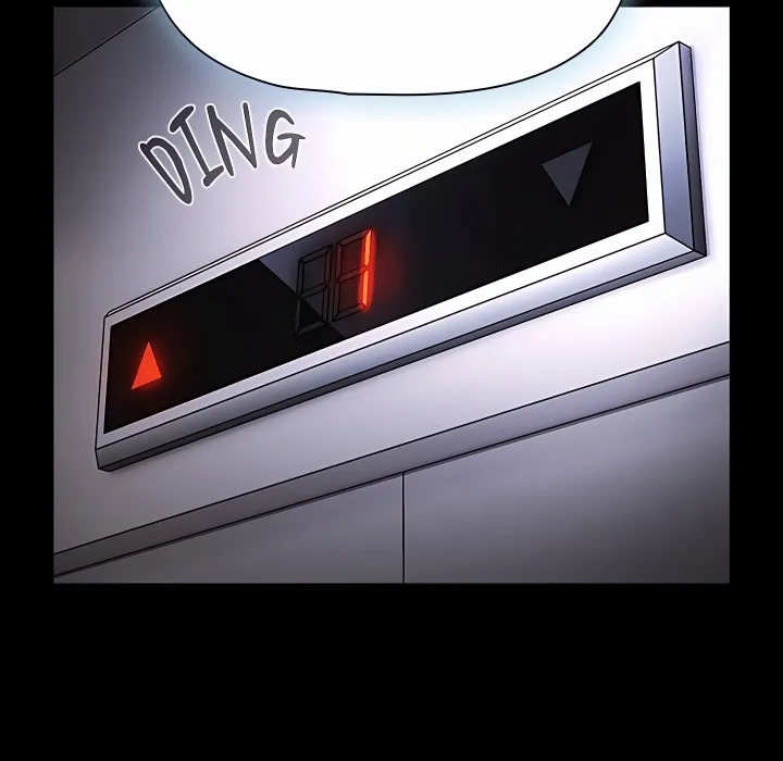 People of The Dark chapter 84 page 45