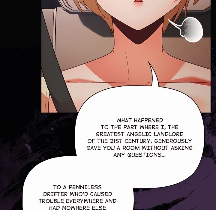 People of The Dark chapter 84 page 62