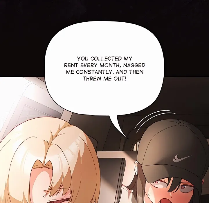 People of The Dark chapter 84 page 65