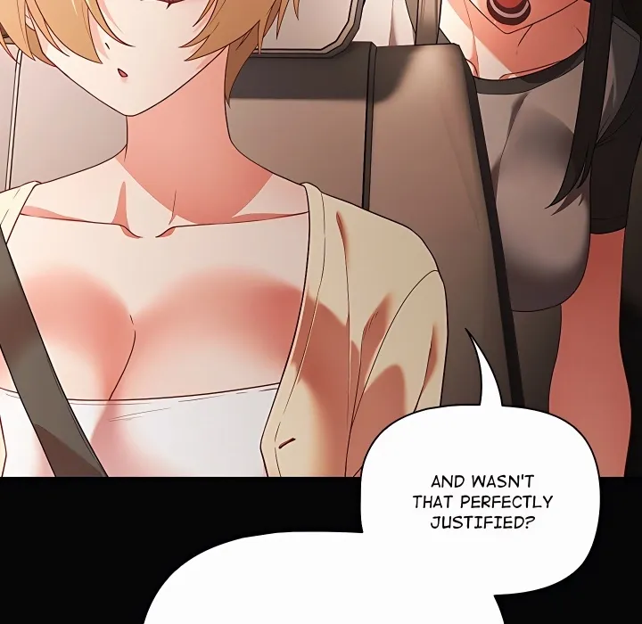 People of The Dark chapter 84 page 66