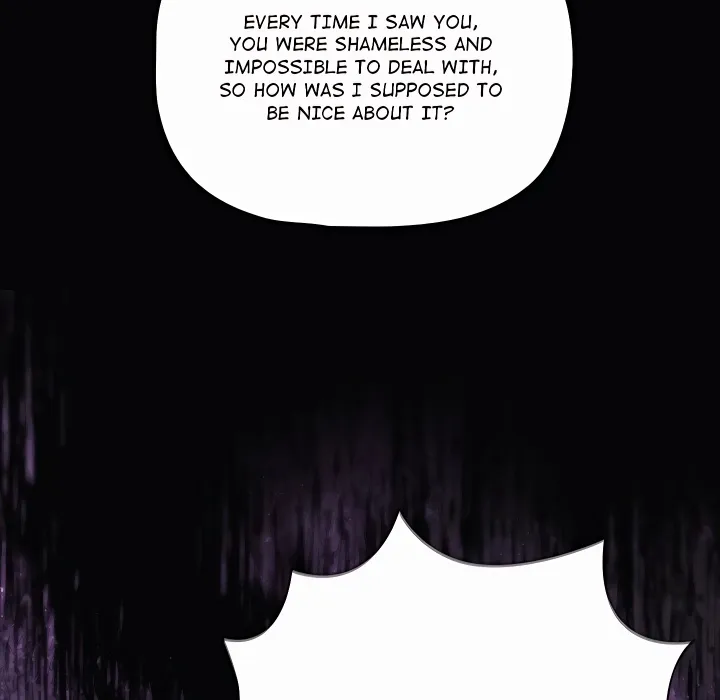 People of The Dark chapter 84 page 67