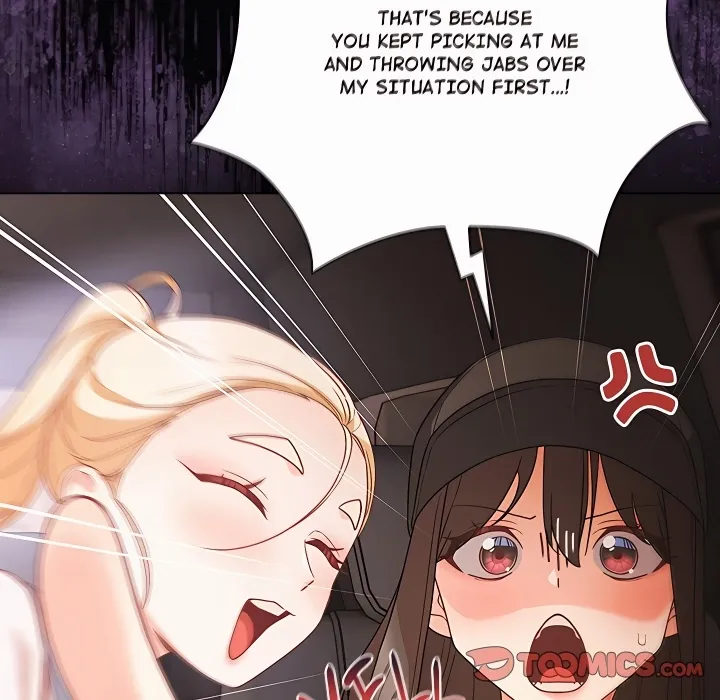People of The Dark chapter 84 page 68